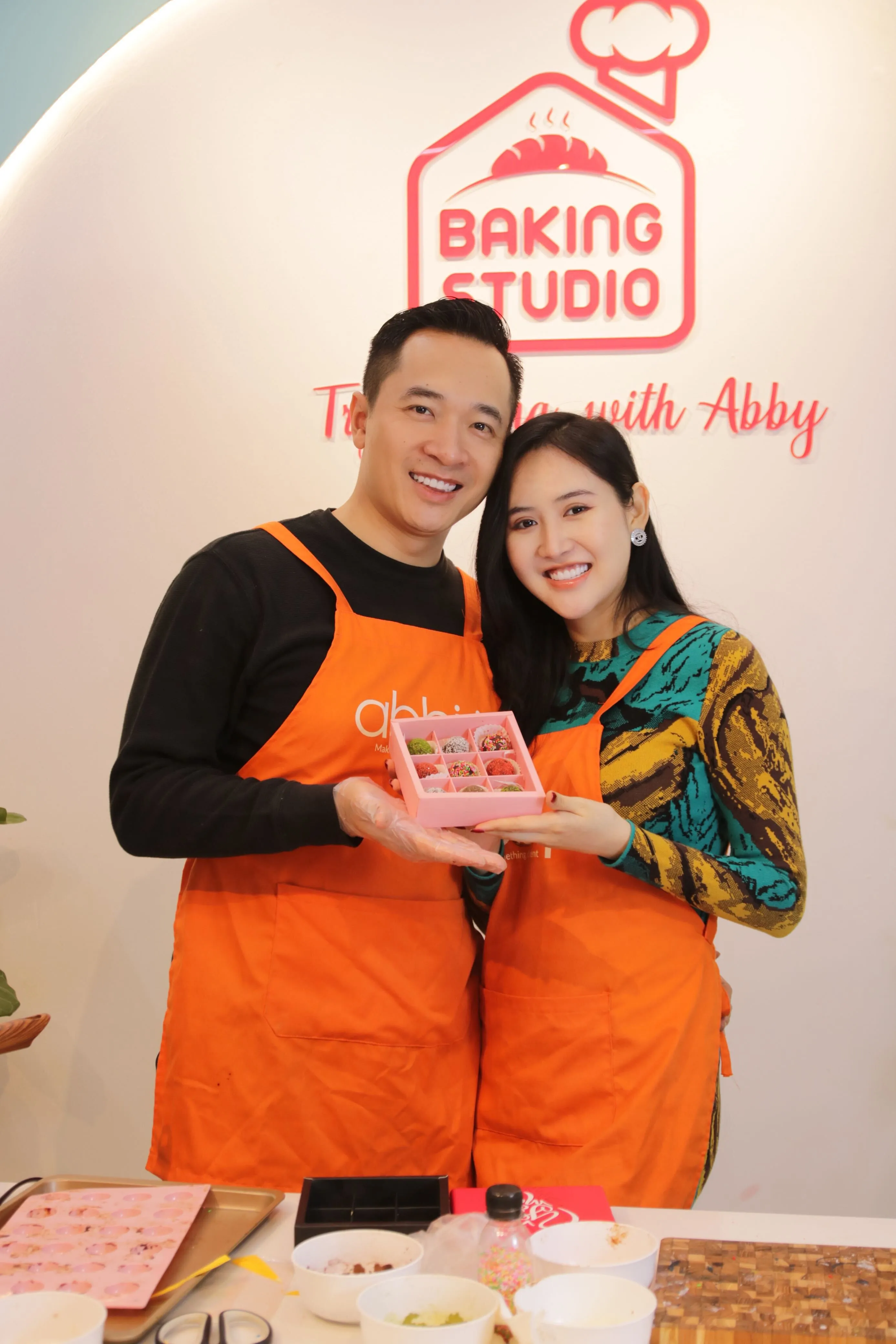 Workshop feedback 1hv2