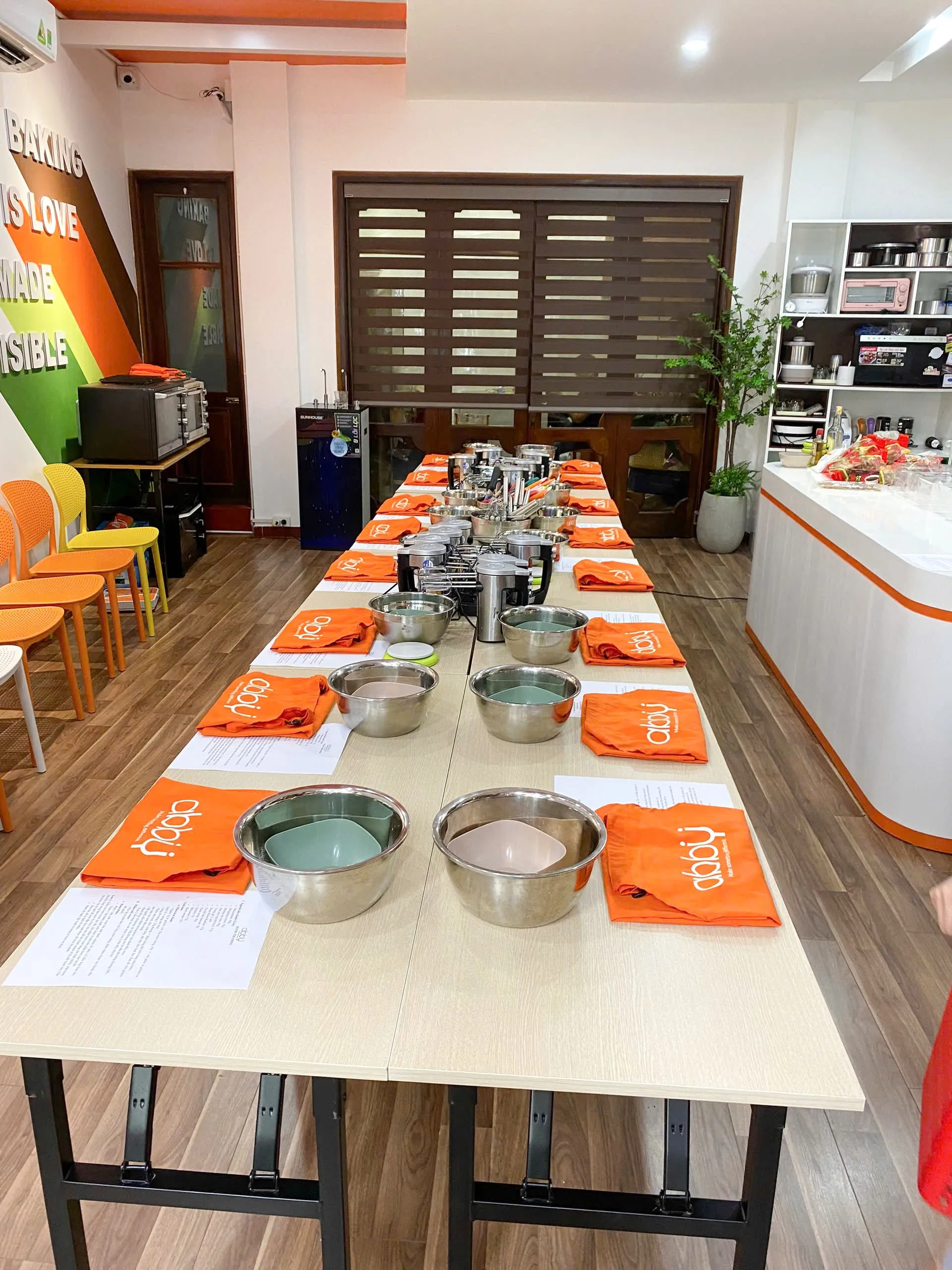 Workshop feedback workshop-feedback-00001