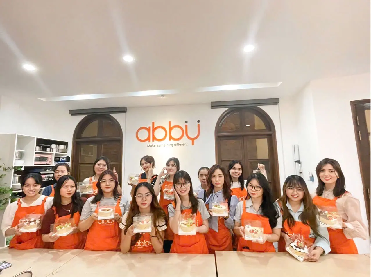 Workshop feedback workshop-feedback-00002