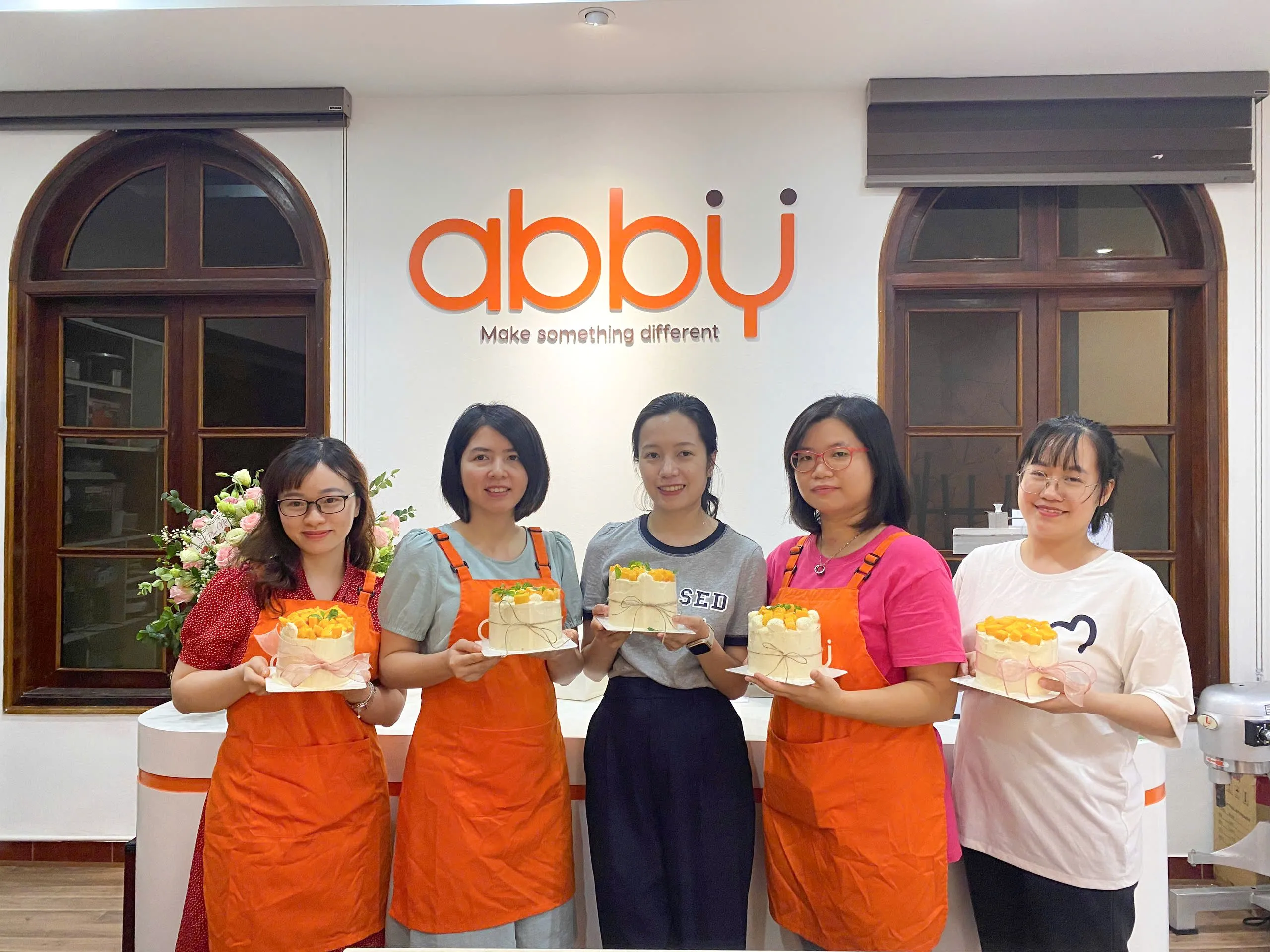 Workshop feedback workshop-feedback-00003