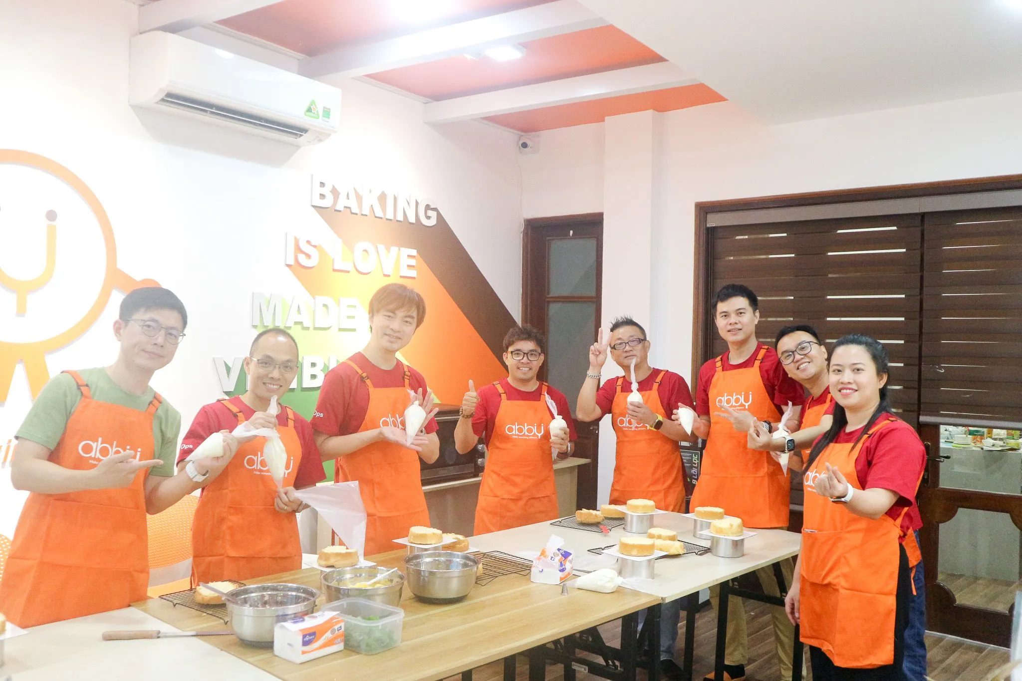 Workshop feedback workshop-feedback-00005