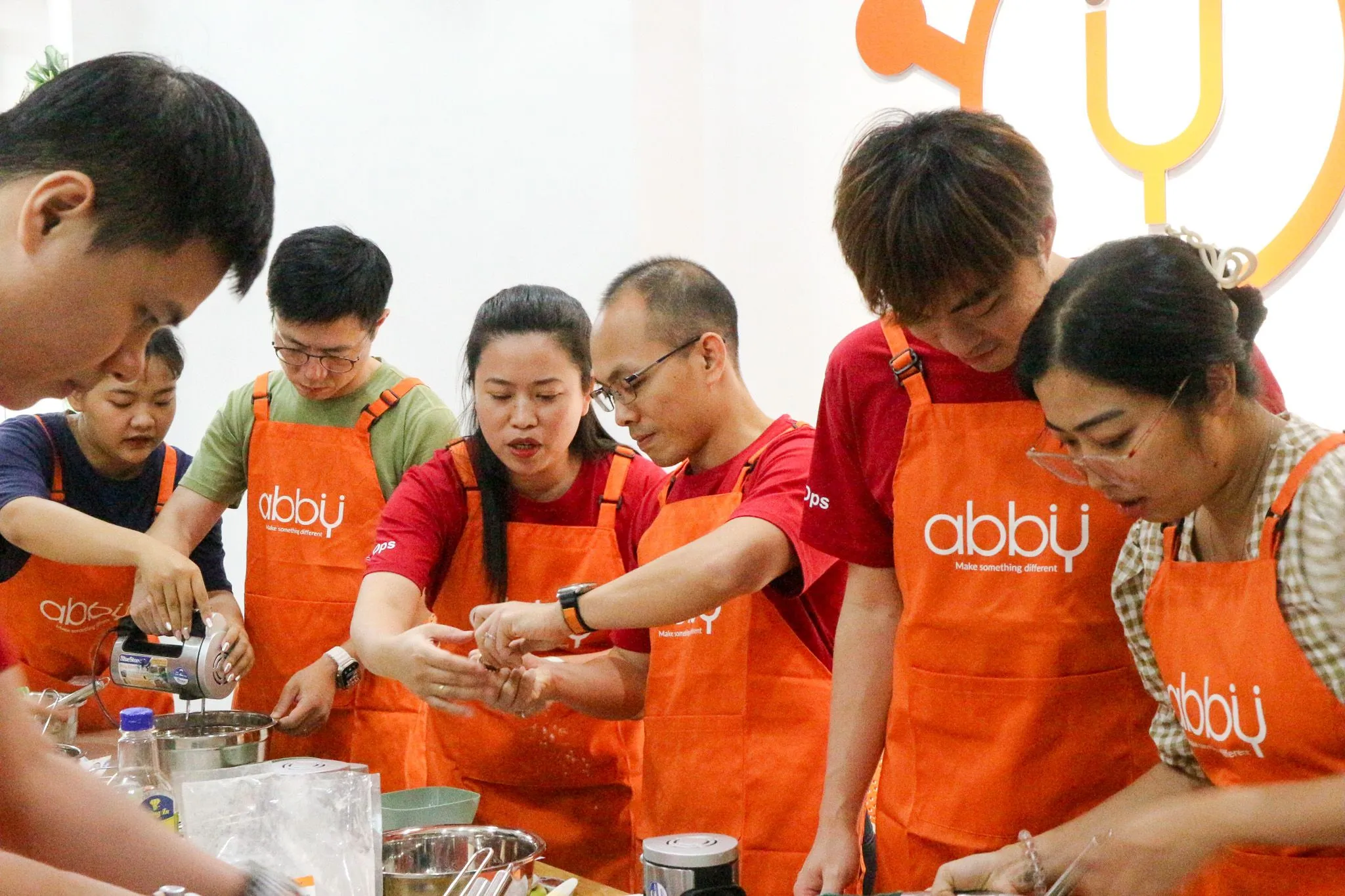 Workshop feedback workshop-feedback-00007