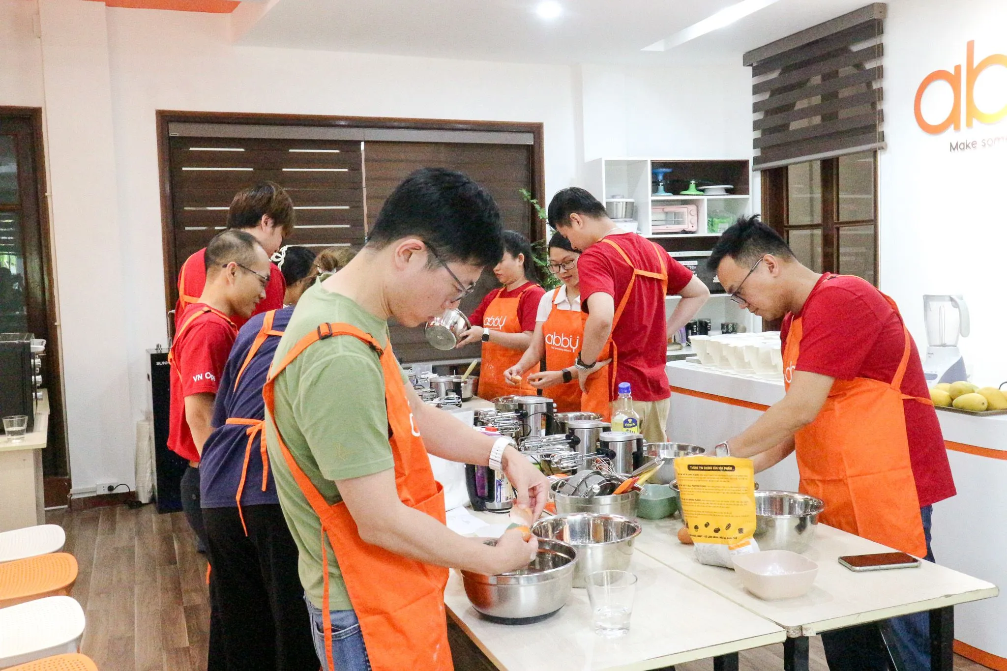 Workshop feedback workshop-feedback-00009