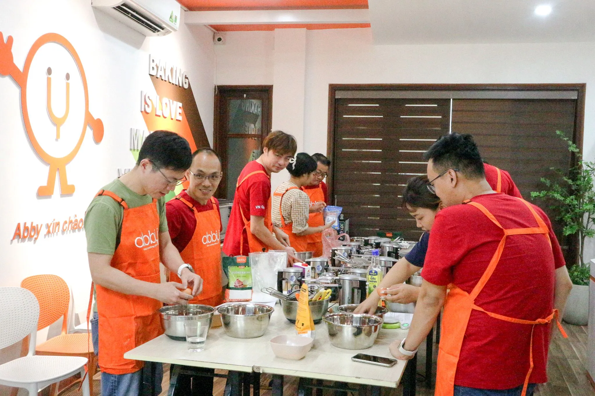 Workshop feedback workshop-feedback-00010