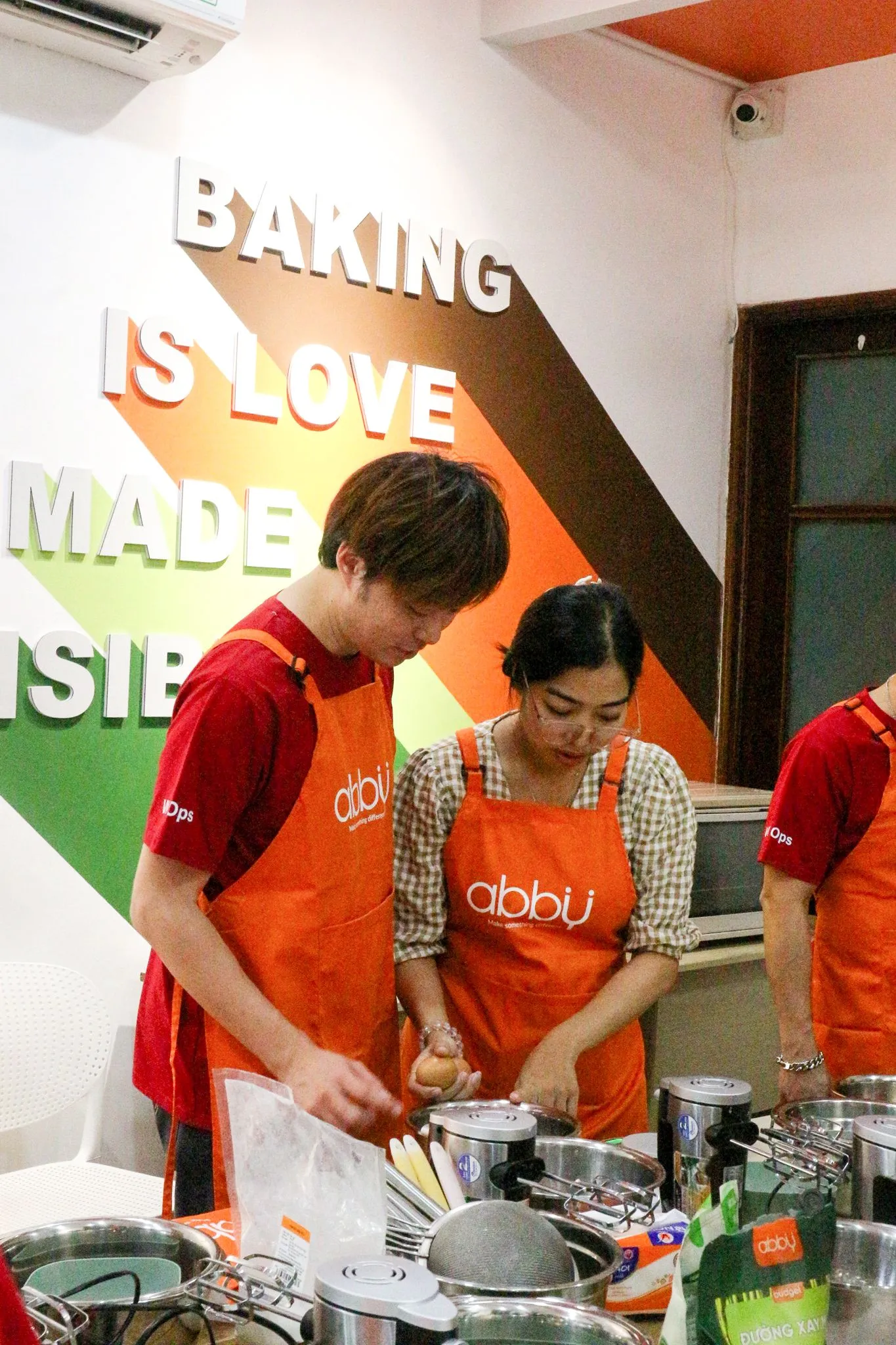 Workshop feedback workshop-feedback-00012