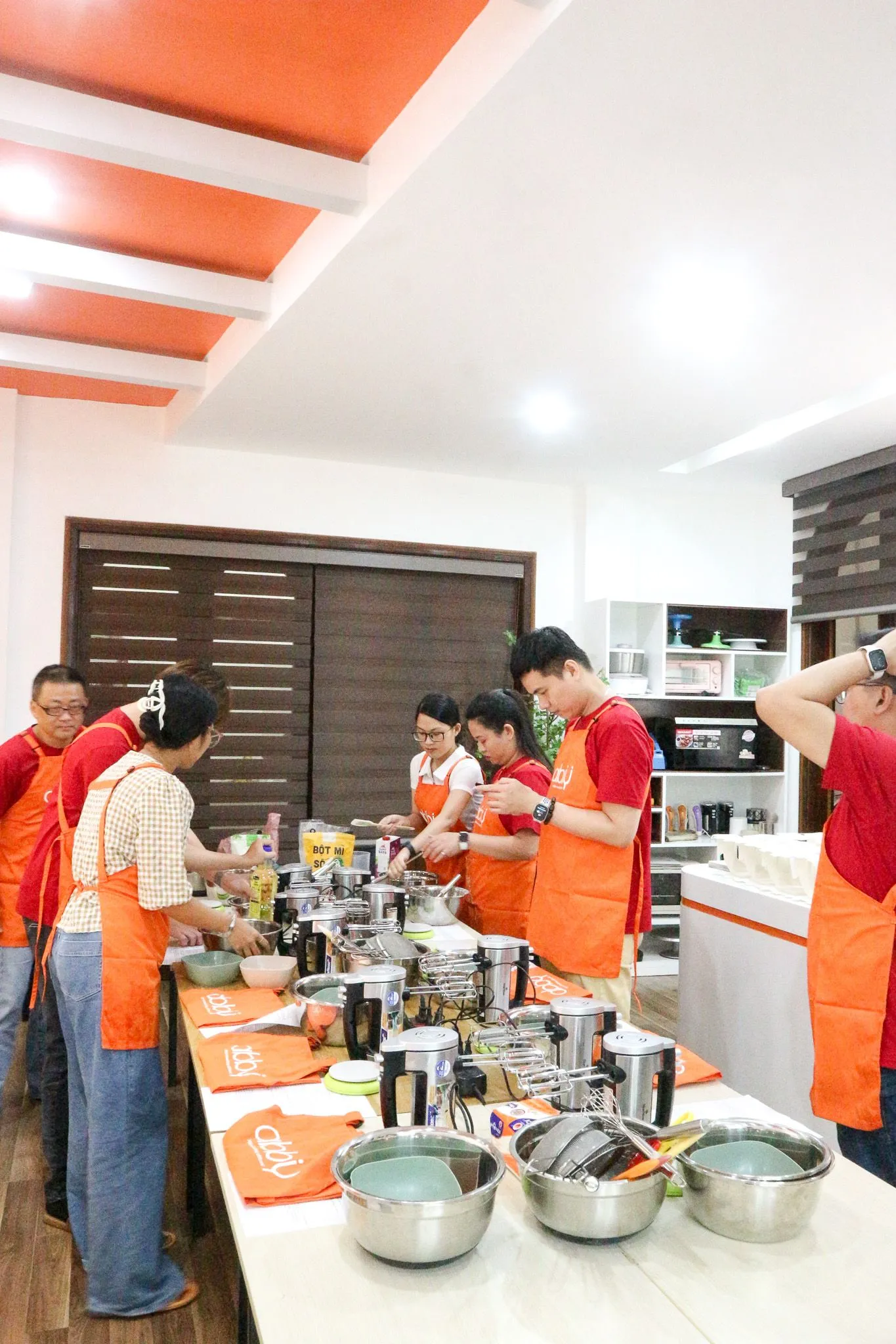 Workshop feedback workshop-feedback-00013