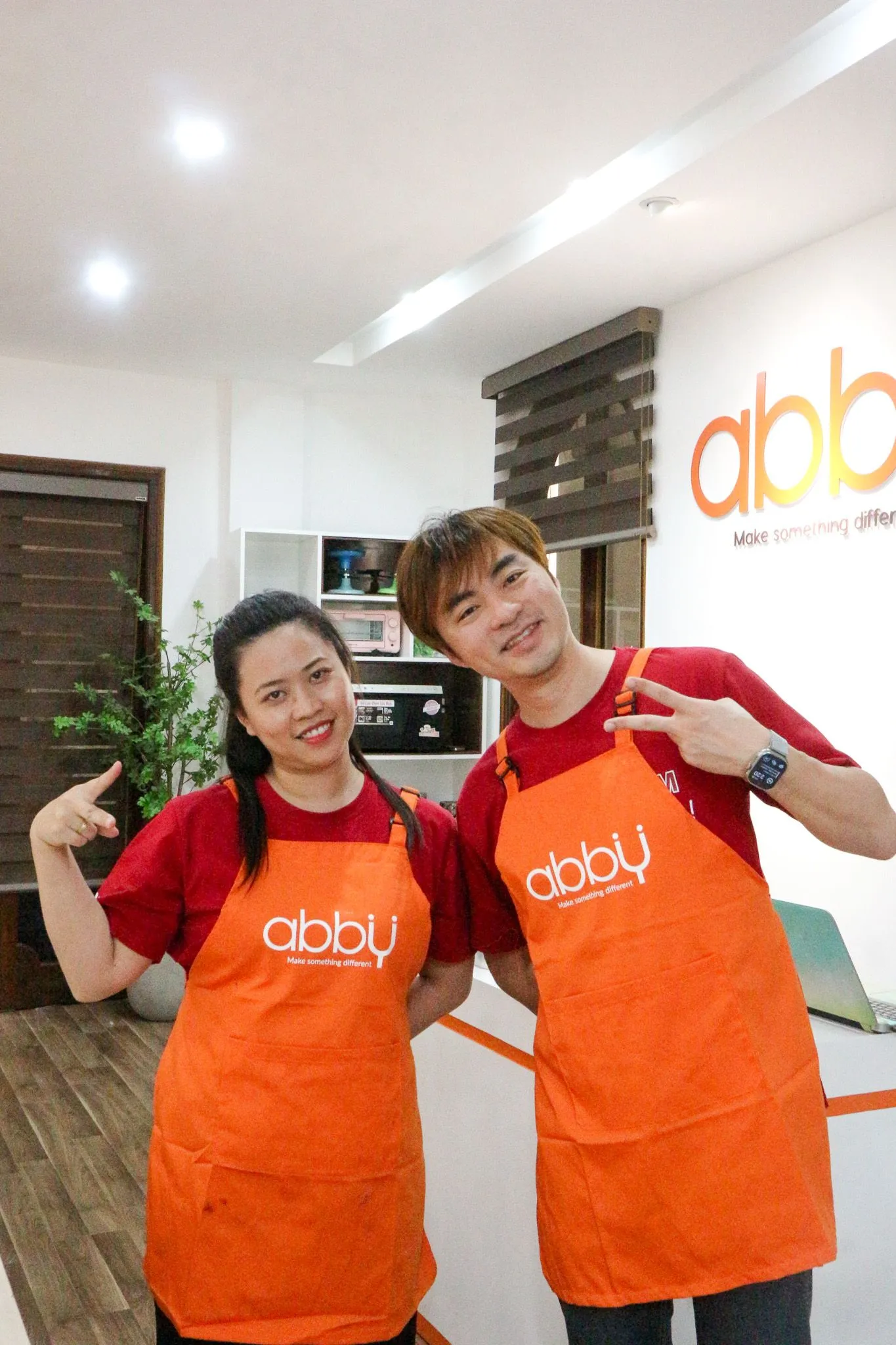 Workshop feedback workshop-feedback-00014