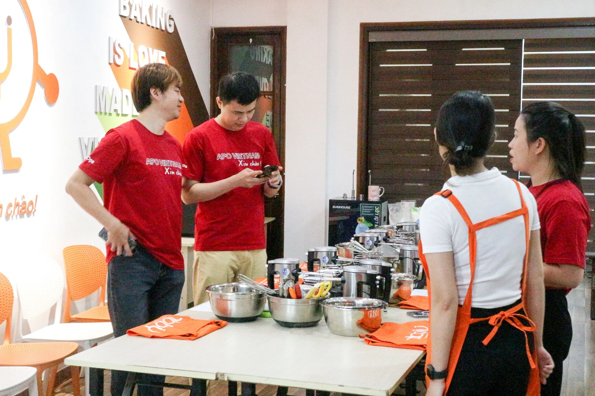 Workshop feedback workshop-feedback-00015